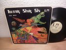 TWENTY SIXTY SIX AND THEN - REFLECTIONS... 1st PRESS 1972 HOLY GRAIL KRAUT