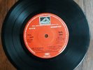 Surinder Shindha & Surinder Sonia INDIAN PUNJABI BHANGRA 7