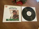 OST Dio Perdona Io No LP Vinyl Bud Spencer Terence Hill Django Morricone No. 151