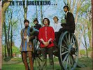 British North-American Act – In The Beginning...Canadian Holy Grail Psych Orig