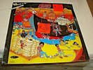 Super Orquesta Cafe-Vuelve A Mi-DISCOS PERLA 848 094-1 VG+/VG+ VINYL RECORD LP