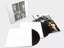 The Beatles Anniversary 4LP Box Edition White Album + Esher Demos 180g Vinyl New