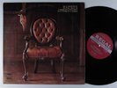 MASTER'S APPRENTICES Self Titled REGAL SLRZ-1016 LP uk textured cover   