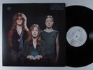 ROYALS Out LOVE LP VG+ finland   