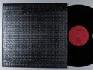 SEESSELBERG Synthetik 1. LP VG+ germany   