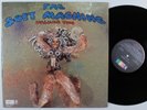 SOFT MACHINE Volume Two PROBE LP VG+   