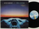 SOUND BARRIER Total Control MCA LP VG+ promo   