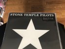 Sealed New Stone Temple Pilots No. 4 180 Gram Audiophile Atlantic Stereo LP