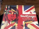 Sealed New Badfinger No Matter What Color Vinyl Cleopatra Records Stereo LP
