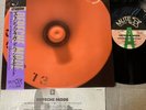DEPECHE MODE Strangelove JAPAN 12