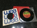 The Hitmen- Didn't Tell The Man 7