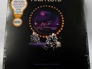 PINK FLOYD DELICATE SOUND Of THUNDER Triple Vinyl Record LP 24-Page BOOKLET New