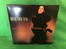 HOLLY COLE TRIO - Don't Smoke In Bed (2009) Ltd Ed, 45RPM, 4-Disc Box Set, RARE