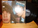 The Rolling Stones - Black and Blue LP 1st PRESSING  COC 79104 NEAR MINT Great