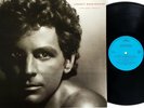 Lindsey Buckingham-Law And Order Vinyl LP G/fold 1981 Mercury Australia-6302 167