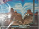 Al Stewart Time Passages 12