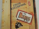 THE BEATLES Box - 8 Record boxset 1980 (SM 1701) | Thames Hospice