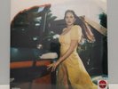 Sealed Lana Del Rey Blue Banisters Target Exclusive Limited Edition Red Vinyl