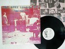VA(WIRE) ROXY LONDON WC2 (JAN-APR 77) EMI EMS-80905 JAPAN PROMO VINYL LP