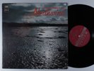 NORTHWIND Sister, Brother, Lover.... REGAL LP VG++ uk textured cover   