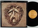 STARK NAKED Self Titled RCA VICTOR LSP-4592 LP VG+   