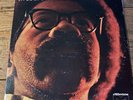 In pursuit of blackness LP Joe Henderson