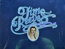 JIM REEVES 