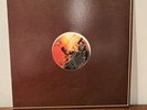 ERIC CLAPTON Limited Backless RSO EP NM white vinyl promo *
