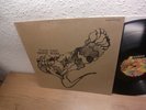 MURPHY BLEND FIRST LOSS Lp 1970 MINT- KRAUTROCK MONSTER