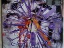 Carcass - Tools of the Trade (EP, 1992) Earache, Death Metal, Grindcore