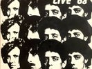 VELVET UNDERGROUND VU LIVE ’68 LP LA CAVE CLEVELAND AUSTRALIAN IMPORT LOU REED