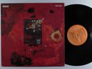 CREEPY JOHN THOMAS Self Titled RCA VICTOR SF 8061 LP VG++/VG+ uk   