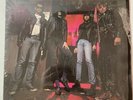 RAMONES Halfway To Sanity original LP vinyl 1987 Sire 25641-1 VG+