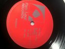 Subway In My Town rare Mod Revival New Wave Punk single 1980 7