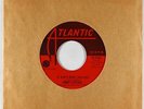 Northern Soul 45 - Jimmy Hughes - It Ain't What You Got - Atlantic - mp3