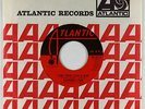 Northern/Deep Soul 45 - Barbara Lynn - Take Your Love And Run - Atlantic - VG++