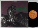 HORSE Self Titled RCA VICTOR LSP 10308 LP VG+ germany  