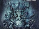Cypress Hill - Elephants On Acid - Vinyl Record.. - e23e