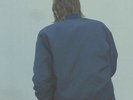 WHITE FENCE 'Cyclops Reap LP Ty Segall oh sees Strange Boys Nerve Agents Drinks