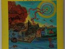 Sun Ra-Atlantis-Impulse 9239-FREE JAZZ JOHN GILMORE