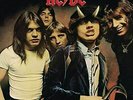 AC DC HIGHWAY TO HELL Vinyl Record LP GIRLS GOT RHYTHM Bon Scott NEW SEALED Hot