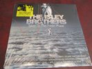 ISLEY BROTHERS Taken To The Next Phase (Reconstructions) LIMITED EDITION RARE LP