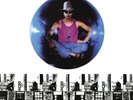 Rodriguez: Cold Fact (180g) -   - (Vinyl / Pop (Vinyl))