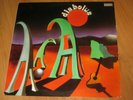 Diabolus - Same LP 1971 BLPS 19068 Germany /Original / Prog Rock / MEGA RAR  (5)