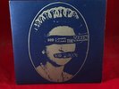 SEX PISTOLS God Save The Queen 2007 UK limited edition 7