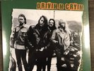 DRIVIN N CRYIN Live in Hollywood Limited Colored Vinyl Sold Out 95 of 400 SEALED