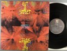 Bit 'A Sweet  Hypnotic 1    Rare LP  Psych