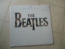 BEATLES 1982 