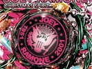 JOEY RAMONE  CHRISTMAS SPIRIT...IN MY HOUSE EP Sealed New Rock EP FREE SHIPPING