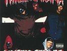 THREE 6 MAFIA - Mystic Stylez (20th Anniversary Edition) - Vinyl (2xLP)